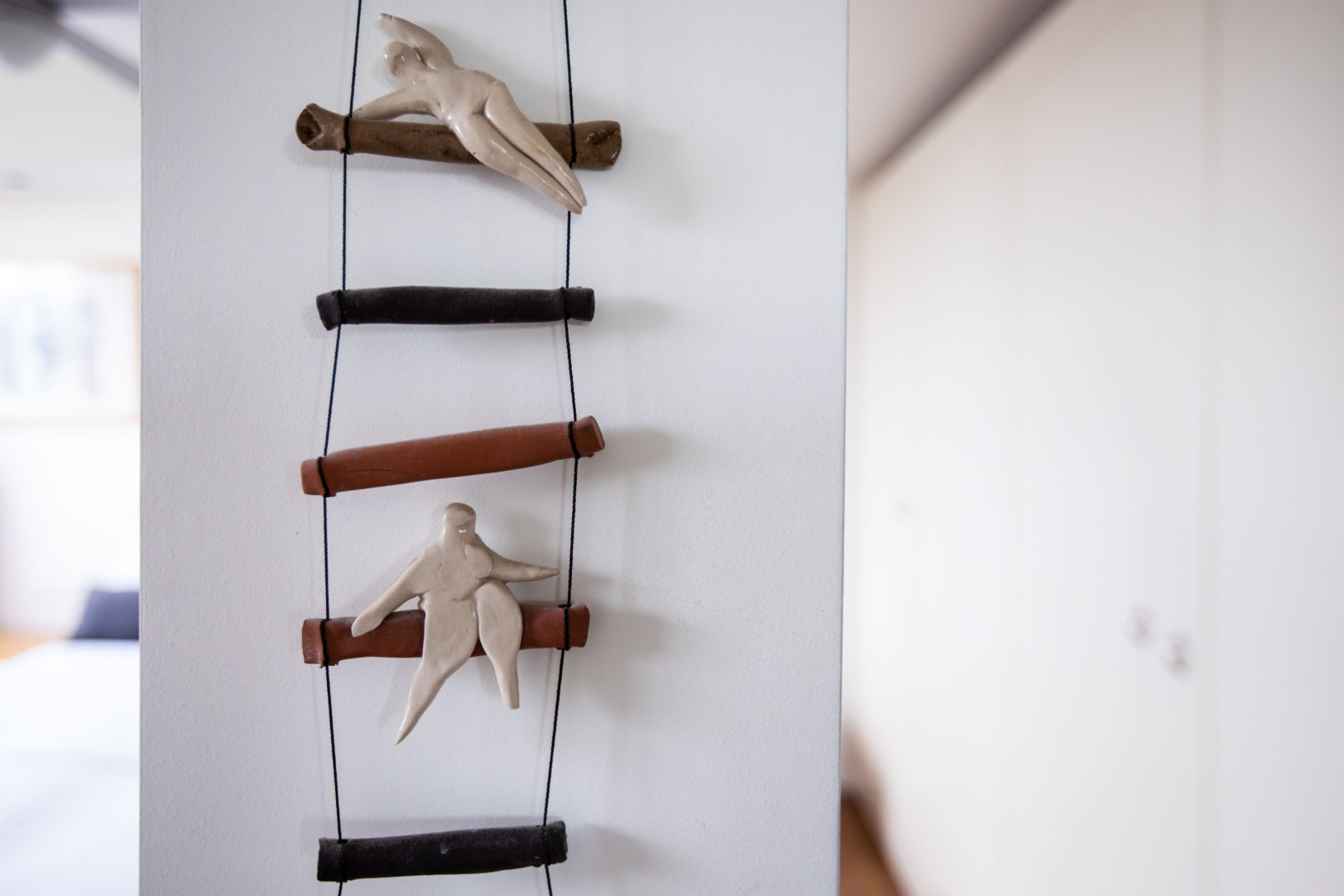 Apartment in Tel Aviv - 1- Details - 1