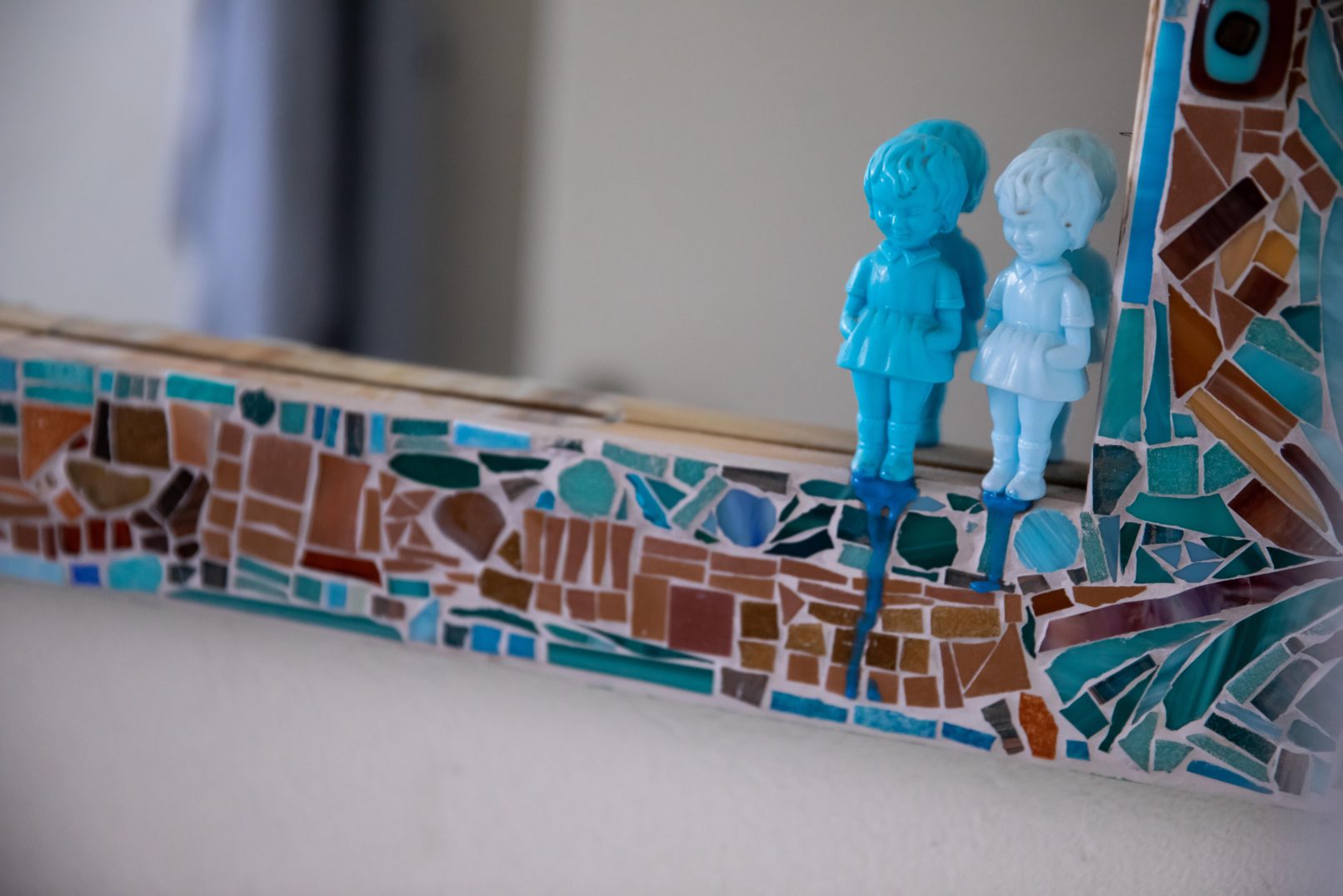 Apartment in Tel Aviv - 1- Details - 2