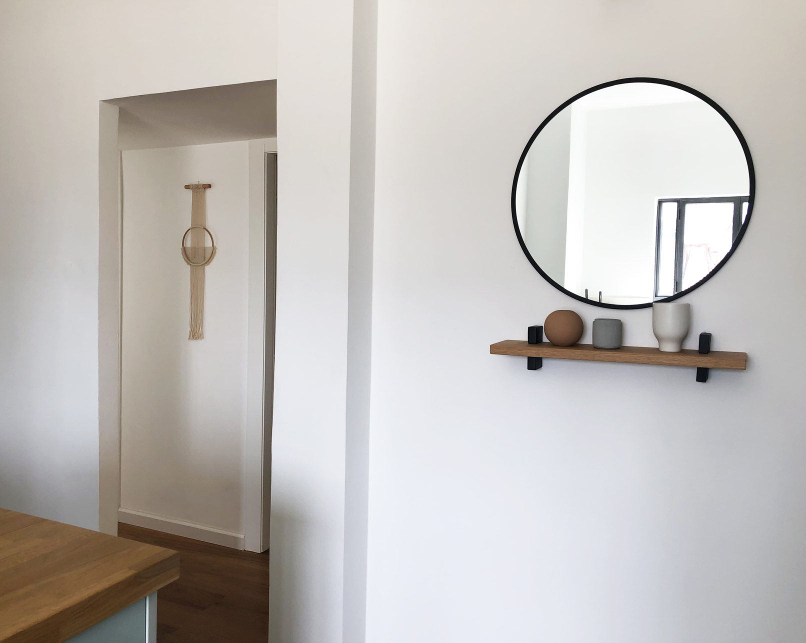 Apartment in Givatayim - Entrance - 1