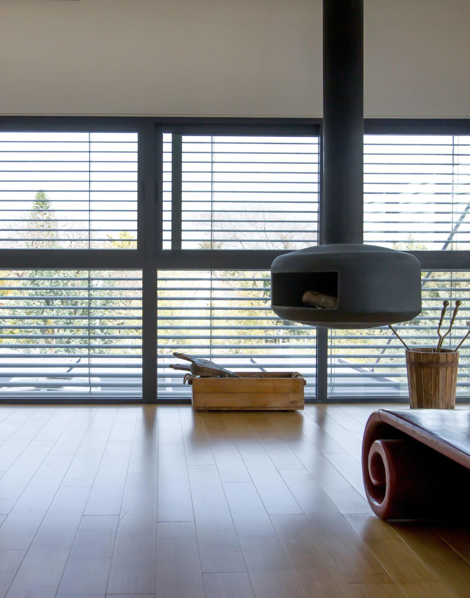 Villa in Maccabim - Bedroom - 1