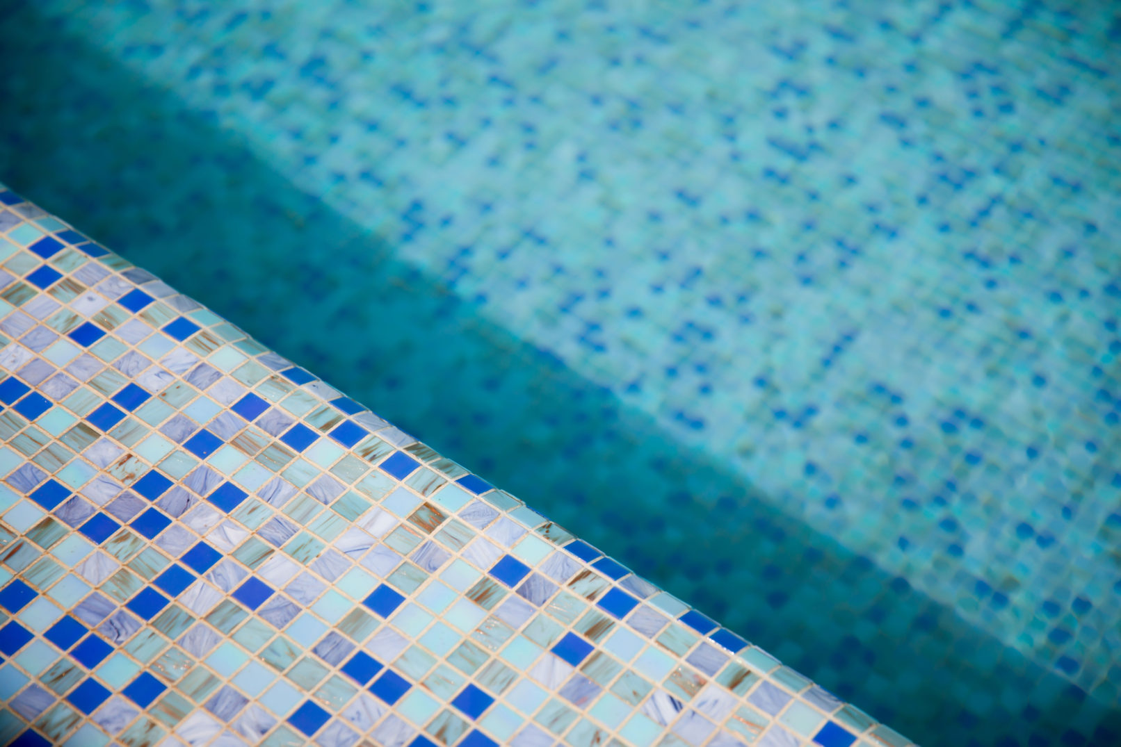 Villa in Maccabim - Swimming Pool - 4