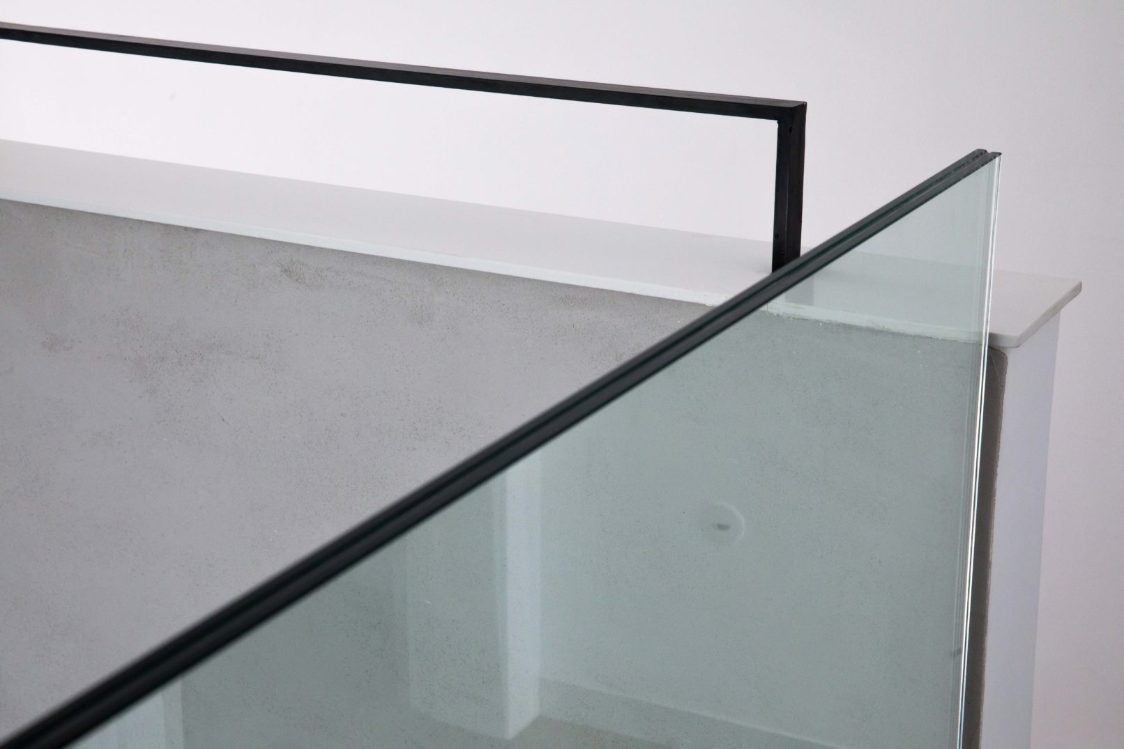 Villa in Kfar Bin Nun - Second Floor - 2