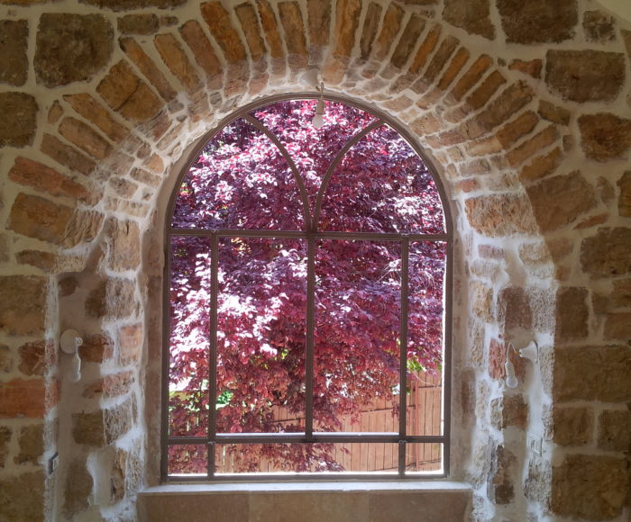 Boutique Hotel Ein Karem - 6